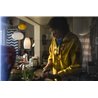 Foscarini Buds 3 Led Susp. 10M Lampe A Suspension