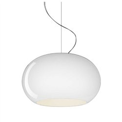 Foscarini Buds 2 Susp. 10M Hanglamp