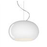 Foscarini Buds 2 Susp. 10M Lampe A Suspension
