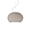 Foscarini Buds 2 Led Susp. 10M Hanglamp