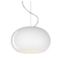 Foscarini Buds 2 Led Susp. 10M Hanglamp