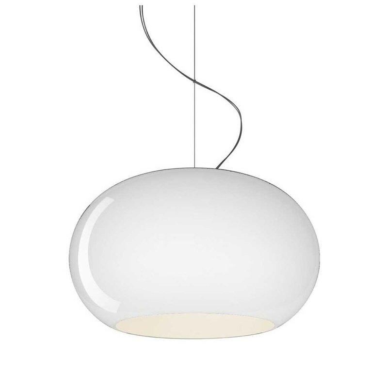 Foscarini Buds 2 Led Susp. 10M Suspension Lamp