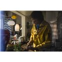 Foscarini Buds 2 Led Susp. 10M Hanglamp