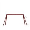 Foscarini Bridge 1 Table Tischlampe