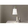 Foscarini Birdie Susp. Large 10M Lampe A Suspension