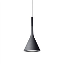 Foscarini Aplomb Susp. 10M Hanglamp