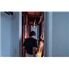 Foscarini Aplomb Susp. 10M Lampe A Suspension