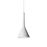 Foscarini Aplomb Susp. 10M Lampe A Suspension