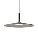 Foscarini Aplomb Large Susp. 10M Hanglamp