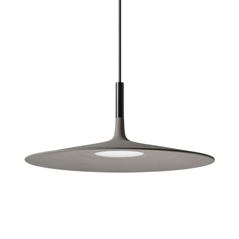 Foscarini Aplomb Large Susp. 10M Hanglamp