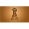 Foscarini Allegro Vivace Led Susp. 10M Lampe A Suspension