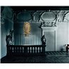 Foscarini Allegro Assai Led Susp. 10M Lampe A Suspension