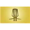 Foscarini Allegro Assai Led Susp. 10M Lampe A Suspension