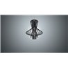 Foscarini Allegretto Ritmico Susp. 10M Suspension Lamp