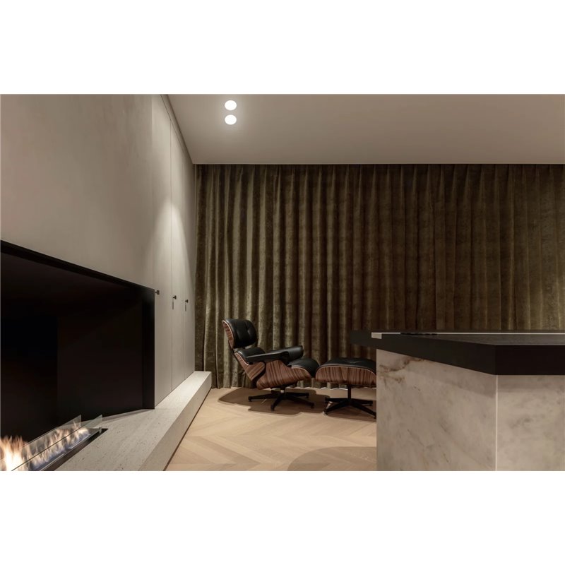 Delta Light DIRO TRIMLESS LED IP Einbauspot - Outlet