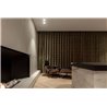 Delta Light Diro Trimless Led Ip recessed spot - Outlet