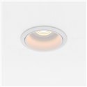 Modular Tetrix Straight 62 GU10 for LED