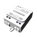 Modular Casambi Dim Module 1-10V