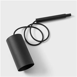 Modular Minude 45 suspension jack LED Hanglamp - Outlet