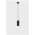 Modular Minude 45 suspension jack LED Hanglamp - Outlet
