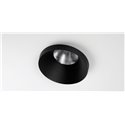 Modular Smart kup 82 GU10 Inbouwlamp - Outlet