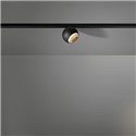 Modular Marbul track 48V 1x LED warm dim Trackverlichting