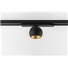 Modular Lighting Marbul track 48V 1x LED warm dim Schienenleuchte