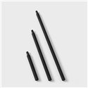 Modular Modupoint LED stick 10cm Wandlamp / Plafondlamp