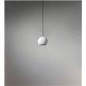 Modular Smart ball suspended 82 for Kompas GE