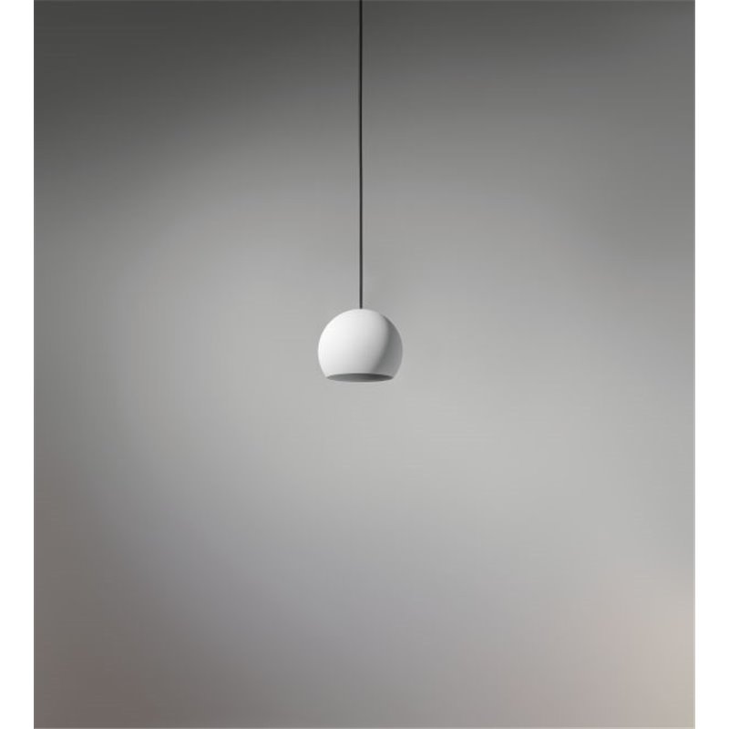 Modular Smart ball suspended 82 for Kompas GE