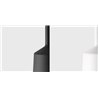 Modular Lighting Tulip bloom (power feed surface) E27 Hängelampe