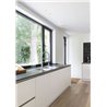 Modular Wink 82 LED GE Spot encastré