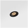Modular Smart cake 82 IP55 LED warm dim GE Lumière encastrée