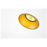 Modular Smart lotis 82 IP55 LED GE Lumière encastrée