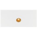 Modular Smart lotis 82 LED warm dim GE Inbouwlamp