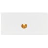 Modular Lighting Smart lotis 82 LED warm dim GE Einbaustrahler