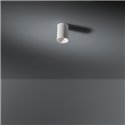 Modular Smart surface tubed 48 1x LED GE Plafondlamp