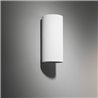 Modular Smart tubed wall 82 XL 1x LED GE Applique