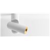 Modular Semih 61 ceiling LED GI Plafonnier