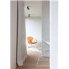 Modular Semih 61 ceiling LED GI Plafonnier