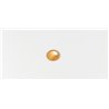 Modular Lighting Smart asy lotis 48 IP55 LED warm dim GE Einbaustrahler