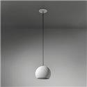 Modular Smart ball suspension 115 GE Hanglamp