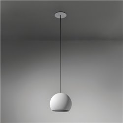 Modular Smart ball suspension 115 GE Suspension lamp