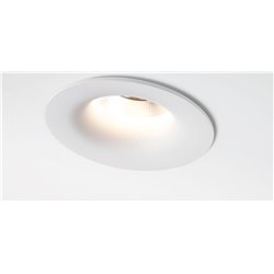 Modular Smart cake 48 IP55 LED GE Inbouwlamp