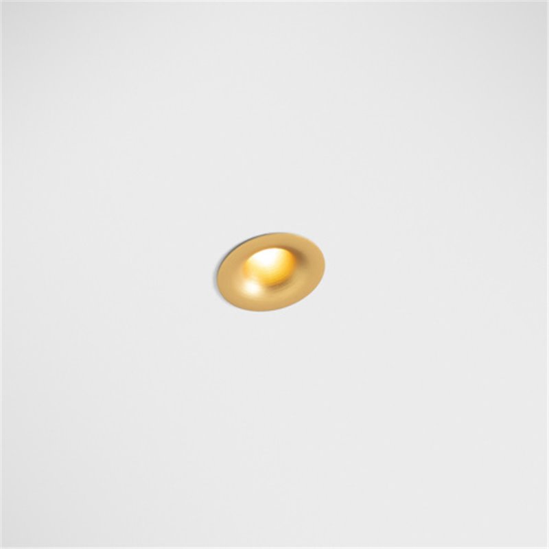Modular Smart cake 48 LED GE Inbouwlamp