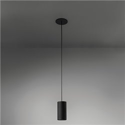 Modular Minude 45 suspension LED GE Hanglamp