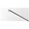 Modular Pista track 48V LED linear GI (1500mm) 