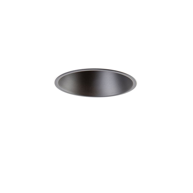 Modular Lotis 86 IP55 for LED GE Inbouwlamp