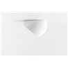 Modular Marbul recessed 115 1x LED GE Lumière encastrée