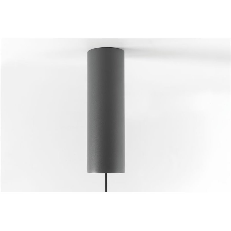 Modular Marbul suspension LED GI Hanglamp